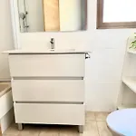 Spacious 2-bedroom & 2-bathroom At Gemelos 2 * Benidorm