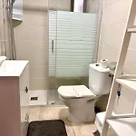 Spacious 2-bedroom & 2-bathroom At Gemelos 2